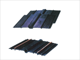 ���zֹˮ��