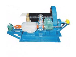 QP��QPK�͹̶���P���]�C