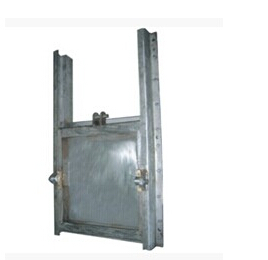 ���P�304�l�T(m��n)