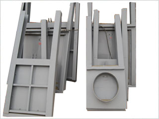 CBZ��l�T(m��n)