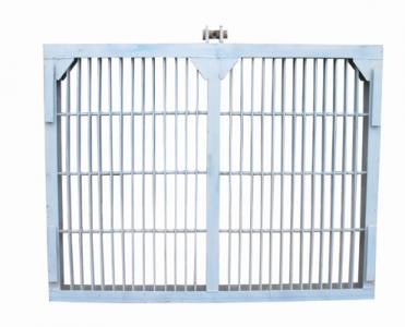 ���P䓔r�ۖ�