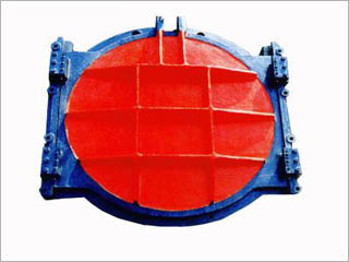 �A���ք�(d��ng)��~�T�F�l�T