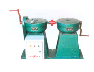 QLSD�p���c(di��n)��늃����ݗUʽ���]�C(j��)