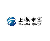 雪昱，快速成長(zhǎng)的模具公司！