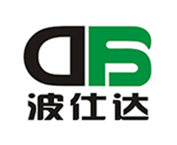 強(qiáng)大的研究企業(yè)，敬業(yè)的客服品質(zhì)！